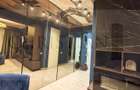 Premium Apartament Unicat Zona Politehnica Iuliu Maniu 6 Afi Mall - 6