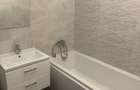 Proprietar 2 cam dec bloc nou parter 83.000 eur sos Giurgiului Dedeman - 1