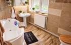 Vand casa proprietar Merei Buzau 2 dormitoare 2 bai 2 living