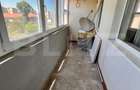 Apartament 2 camere zona Supeco - 6
