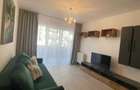 Apartament 2 camere Avantgarden 3, faza IV, boxa, loc de parcare subteran optional - 1