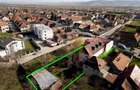 RECO Teren 691 mp cu constructie – Alesd, deschidere la DN, ideal pentru dezvolt - 12