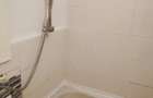 Apartament 2 camere de inchiriat. - 2
