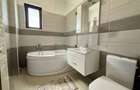 Apartament 2 camere FUNDENI - 6