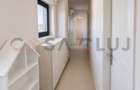 3 camere Borhanci, 70mp + parcare inclusa in pret - 5