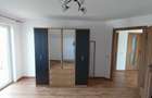 Inchiriez casa spatioasa Sannicoara la 10 min de Lidl, ideala pentru familie - 6