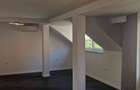 Apartament 2 camere, mansarda, zona centrala Brasov 650/luna - 2