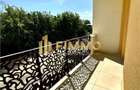 Apartament 2 camere | Bloc Nou | Parter | Zona Centrala | ID: 1917