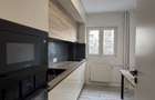 Apartament 2 camere Calea rahovei 325 mobilat utilat complet - 7