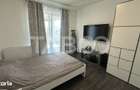 Penthouse modern 2 terase bloc cu lift zona Arhitectilor Sibiu - 15