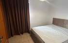 2camere Cf 2 mobilat tineresc  drumul taberei - 9