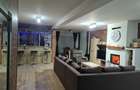 Casa 150 mp, Corunca cu garaj dublu - 11