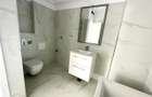 1 CAM CENTRU PALAS , PARCARE, UNIREA TOWERS - 2