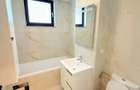 Apartamente cu 2 si 3 camere bloc nou 2025 - 3