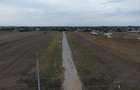 Loturi Teren Intravilan 500-570mp Fundulea