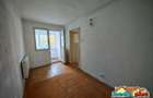Apartament cu 4 camere semidecomandat în Micro 39 - 4