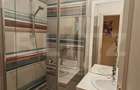 Apartament modern cu 3 camere, 77.41 mp, parcare, zona Iosia - 10