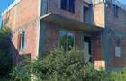 Duplex Valea Lupului - 1