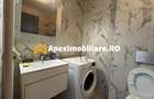 Apartament 2 camere de vanzare Berceni-Odei Towers | ApexImobiliare.ro