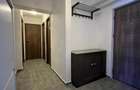 inchiriez apartament 3 camere Militari Residence