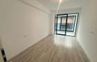 Apartament 4 camere - 96 Mp + Gradina 43 Mp - Complex Nou - 15