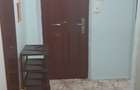 vand apartament , Strada Oituz, Bl.J17, in apropiere la LDL.