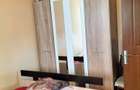 Apartament 3 camere de vanzare Beclean, judetul Bistrita-Nasaud