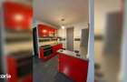 0% Comision | Apartament cu 3 camere si balcon | Buna Ziua - 7