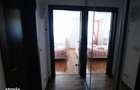 Apartament 3 camere Maratei , 69 metri, etaj 1 Cod:159713 - 1