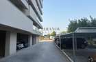 Apartament cu 3 camere - două băi - Etalon Lacul Morii - Vedere Lac - 19