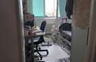Inchiriez apartament 4 camere in Ghencea Capat tramvai 41 - ideal 3 studenti pret pe camera - 1