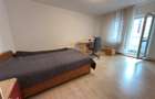 Garsoniera, 40mp, Decomandata, cu Parcare, zona ITC - 2