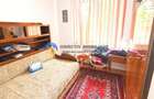 Apartament 3 camere Darmanesti ,etaj 1 - Piatra Neamt. - 4