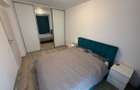 Apartament 2 camere zona Tomis Plus - 1