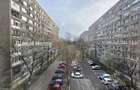 Apartament 4 Camere + Balcon | Militari - Apusului | Bloc Izolat Termi - 19