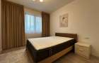 CASA DE INCHIRIAT | LUX | 5 CAMERE | 4 BAI | 2 PARCARI | NOU