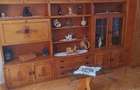 PROPRIETAR inchiriez Ap 1 Cam 30 m 2 Parter inalt GIROCULUI - 1