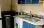 Floreasca | 2 Camere | Centrala proprie | Decomandat - 3
