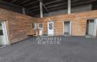 PLATFORMĂ INDUSTRIALĂ 3HA SILOZURI 50M ACCES CFR SÂNNICOLAU MARE