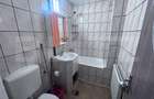 Apartamnet 2 camere - Zona Ecaterina - 4