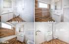 Duplex nou cu priveliste superba | 4 camere - 6