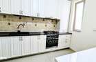 Apartament 2 camere de inchiriat. Centrala termica, Giroc. Timi? - 6
