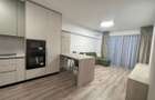 Apartament 2 camere premium, mobilat/utilat nou-Urbana residence - 9