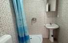 Apartament cu 4 camere, Zona Brancoveanu - 12
