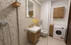 2 Camere, Gheorgheni, Iulius Mall, FSEGA, Transylvania College, 18GYM - 6
