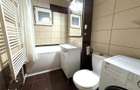 Apartament cu 2 camere, Decomandat, zona pietonala, Racadau - 6