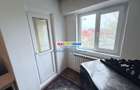 OFERTA! Apartament 2 camere DRUMUL SARII | 67MP | et 3\/4 - 1