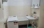 Vand apartament 2 camere Ploiesti 9 mai direct proprietar - 3