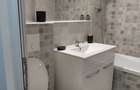 Apartament 3 camere Micro 16, et. 2/4,renovat total,mobilat - 3