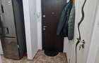 Apartament  2 camere de vanzare - LUJERULUI